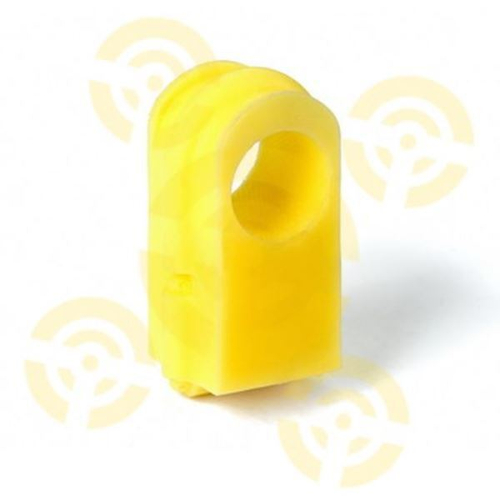 Полиуретановая втулка стабилизатора, передней подвески I.D. = 26 мм (Кратность 2 шт.) 201954