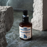 Интимный гель-крем для мужчин с увеличивающим эффектом - 50 мл.