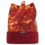 Oakley Other Hats Fos901659