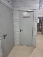 Кладовые в аренду в  Клевер-парке. Ул. Машинная, д.1В/3