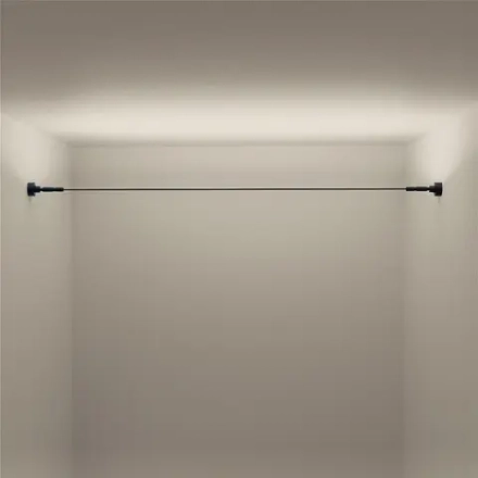Комплект тросовой системы Arte Lamp SKYCROSS