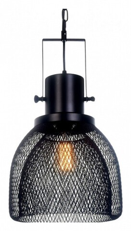 Подвесной светильник LUMINA DECO Fratton LDP 007-L