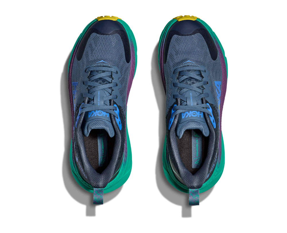 Кроссовки женские Hoka Challenger ATR 7 GTX