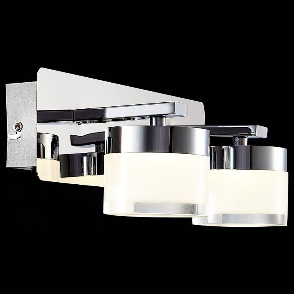 Бра ST-Luce SL1600.101.02