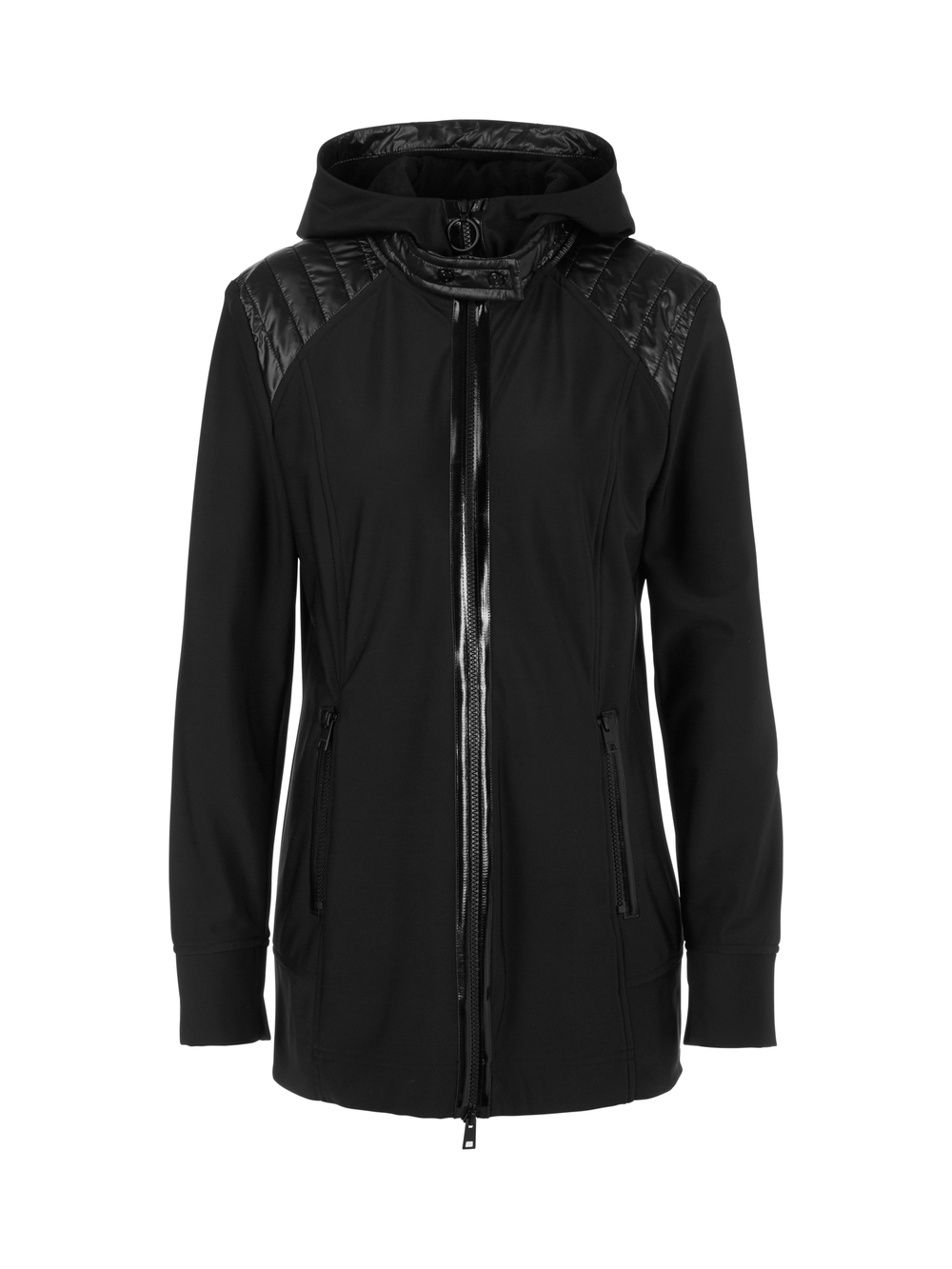 Marc-Cain-Sp_HerbstWinter-2023_900_VS 31.21 J60