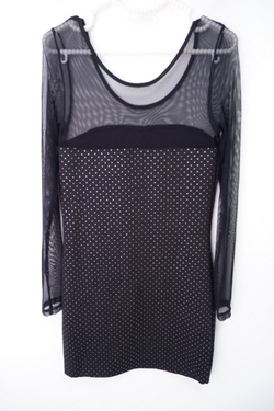 Платье Ostin на каждый день 42-44 размер