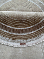 Ковер "Diora" (80*150 см)