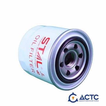 Фильтр масляный STAL