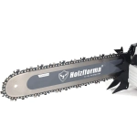Holzfforma G372XP PRO бензопила 18"