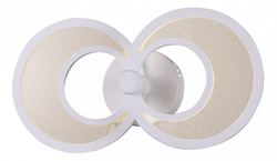 Бра ST-Luce SL898.501.02