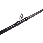 Удилище кастинговое Maximus MARAUDER-X С 662M 1,98m 7g-28g 2pcs