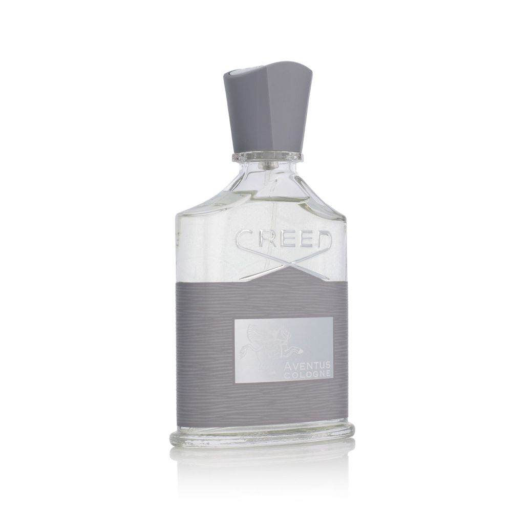 Creed Aventus Cologne Eau De Parfum - tester 100 ml (man)