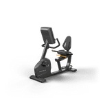 Велоэргометр MATRIX Endurance Premium LED 