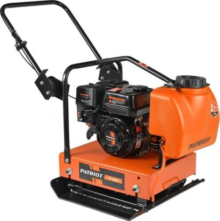 Виброплита PATRIOT VT-120LB 590106030