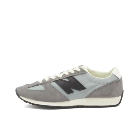 Кроссовки New Balance 471 'Castlerock Pearl Grey Black' U471AH
