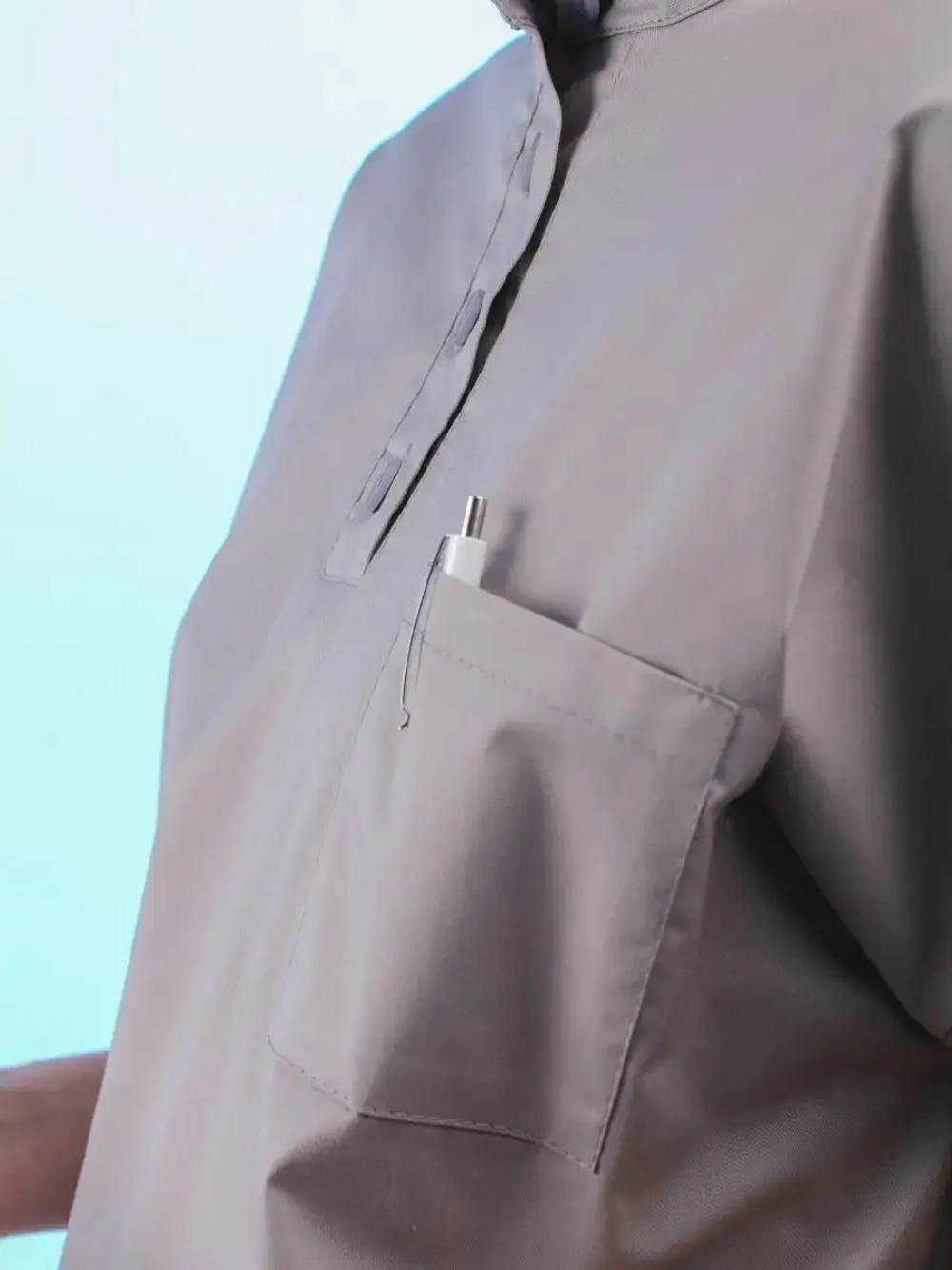 медицинская рубашка блузка для медиков