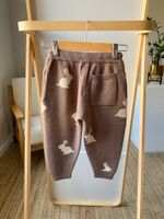 Брюки Konges Slojd, 92