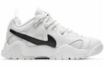 Кроссовки Nike Air Barrage Low