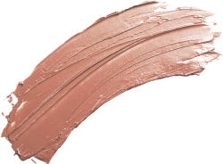 Mia Cosmetics Glam Melted - Жидкая помада с матовым финишем, 5 g