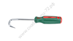 BT-6U рукоятка с U-образным крючком 6*100мм