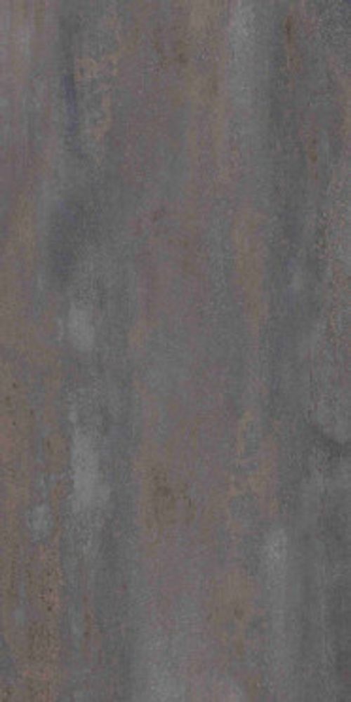 Керамогранит Oxide Silver