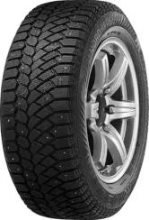 Gislaved Nord Frost 200 225/55 R17 101T XL