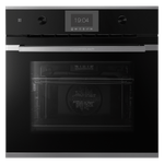 Духовой шкаф Kuppersbusch B 6350.0 S