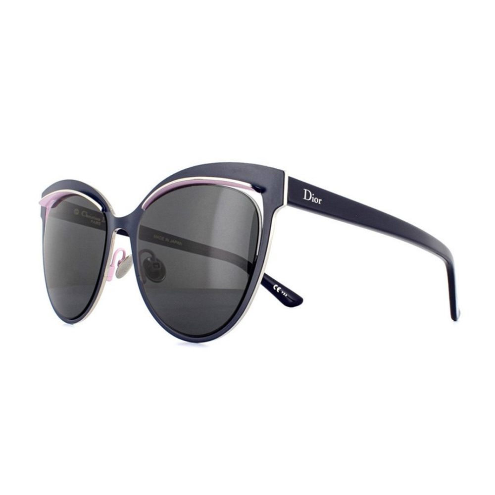 Очки DIOR, DIORINSPIRED-JB3