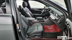 Audi A8 (D5) 55 TFSI Quattro LWB (05.2020)