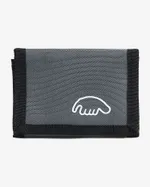 Кошелек Anteater Cash Grey