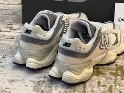 New Balance 9060 Rain Cloud