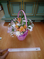 Композиция 008