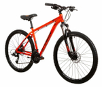 Горный велосипед Stinger Element STD SE 27" (2022)