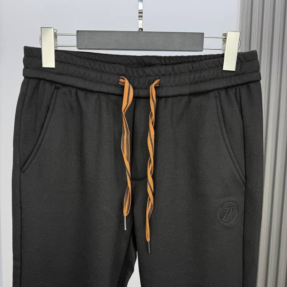 Спортивные штаны Zegna