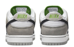 Nike Sb Dunk Low "Chlorophyll"