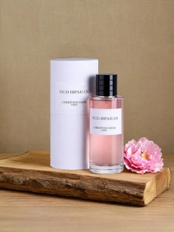 Dior Christian Dior Oud Ispahan 125 мл