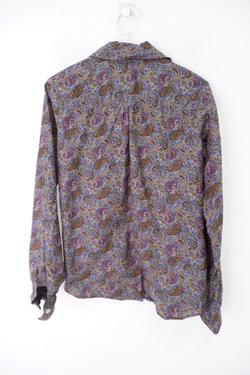 Блузка Pull&Bear модная 44 размер