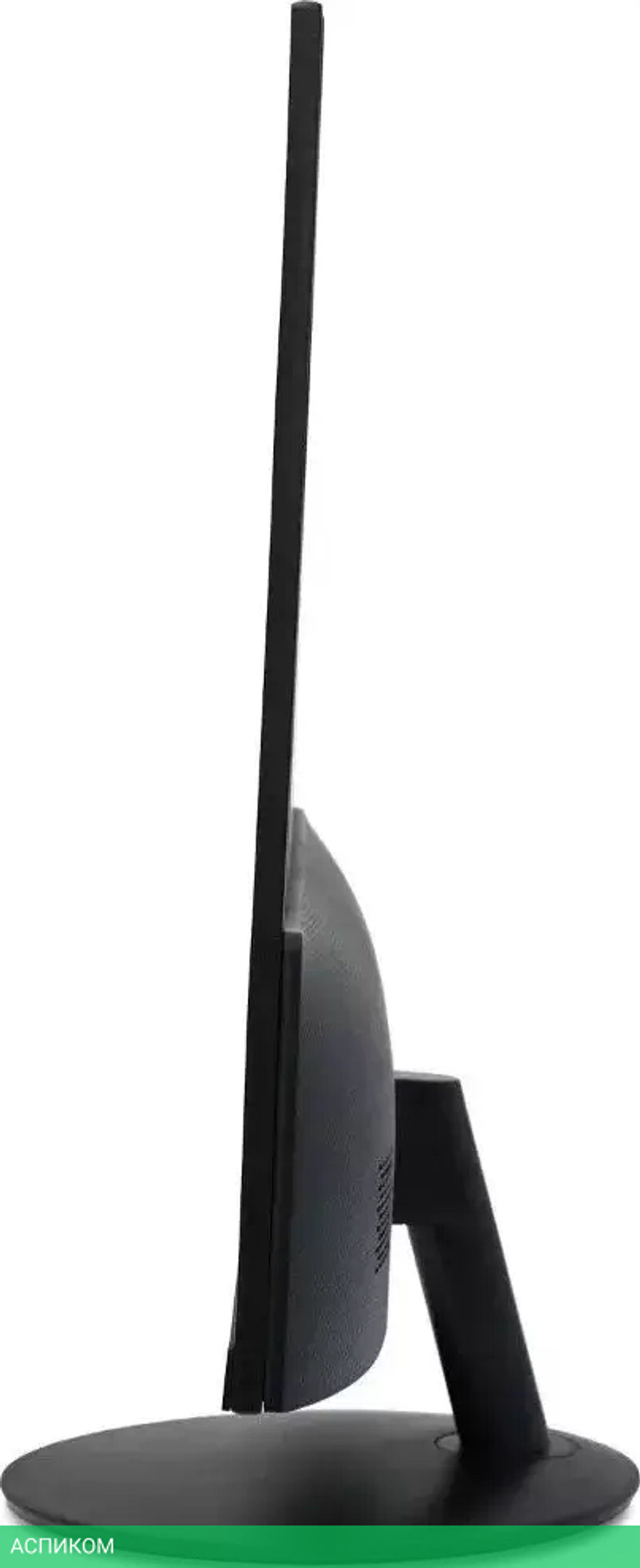 Монитор AOPEN 32SA2QUAbmiipx UM.JS2CD.A04