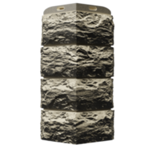 Docke STANDARD ДЮФУР Угол (Шатель)