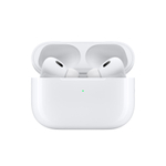Беспроводные наушники Apple AirPods Pro 2 USB-C, White (Белый)