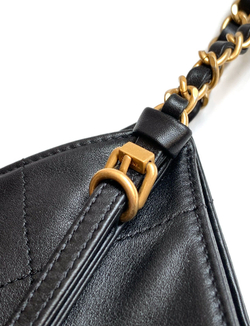 Chanel Bag 47 cm