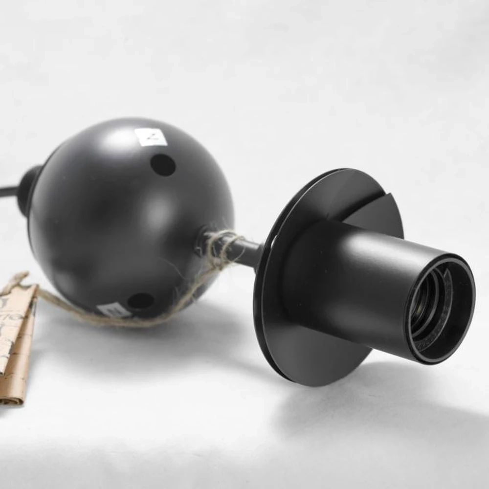 Люстра на штанге Lussole HARTWELL LSP-8165