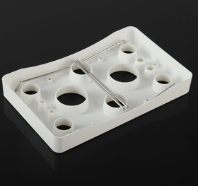 Подставка для мешков и гвоздей кондитерских