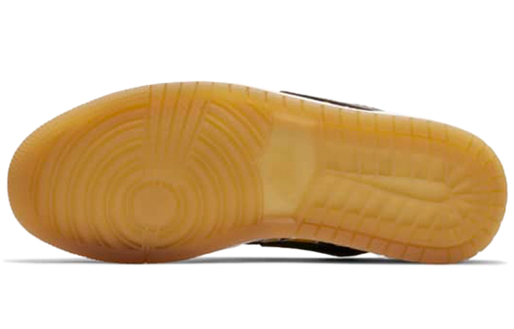 Кроссовки Jordan Air Jordan 1 Low Quai 54