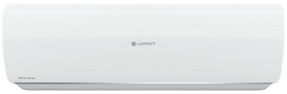 Кондиционер Loriot Neon LAC-24TA