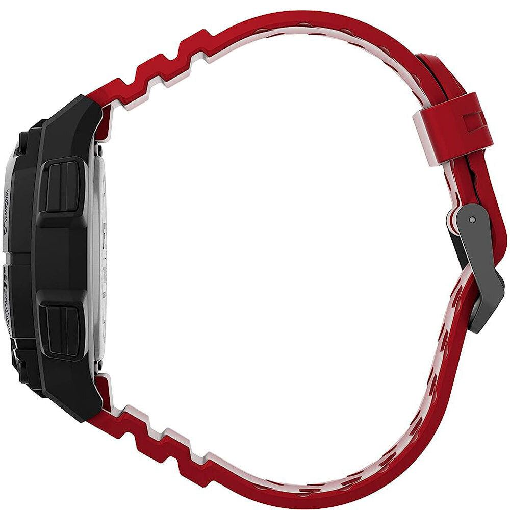 Мужские наручные часы Timex TW5M52600