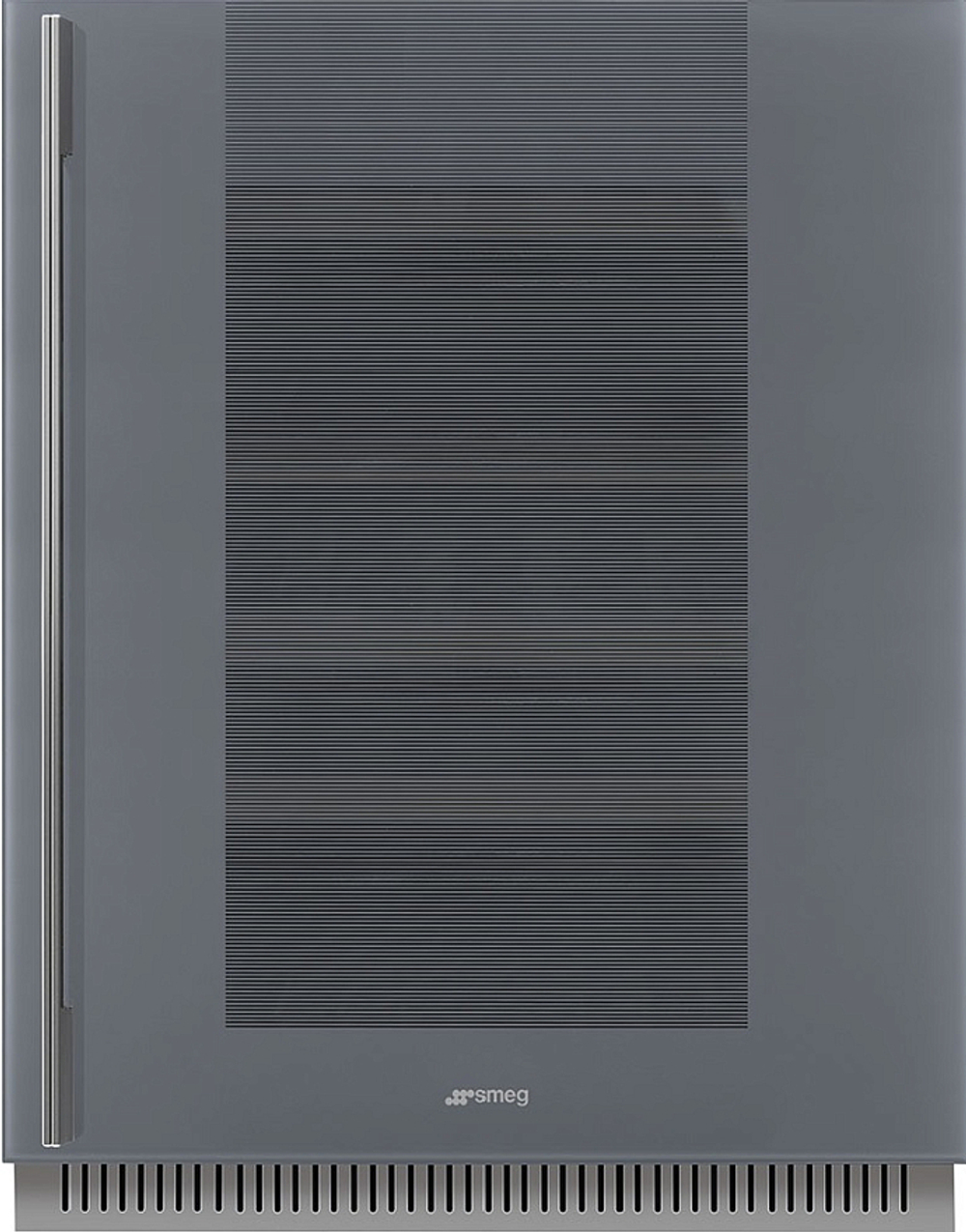 Холодильный шкаф для вина Smeg CVI138RS3