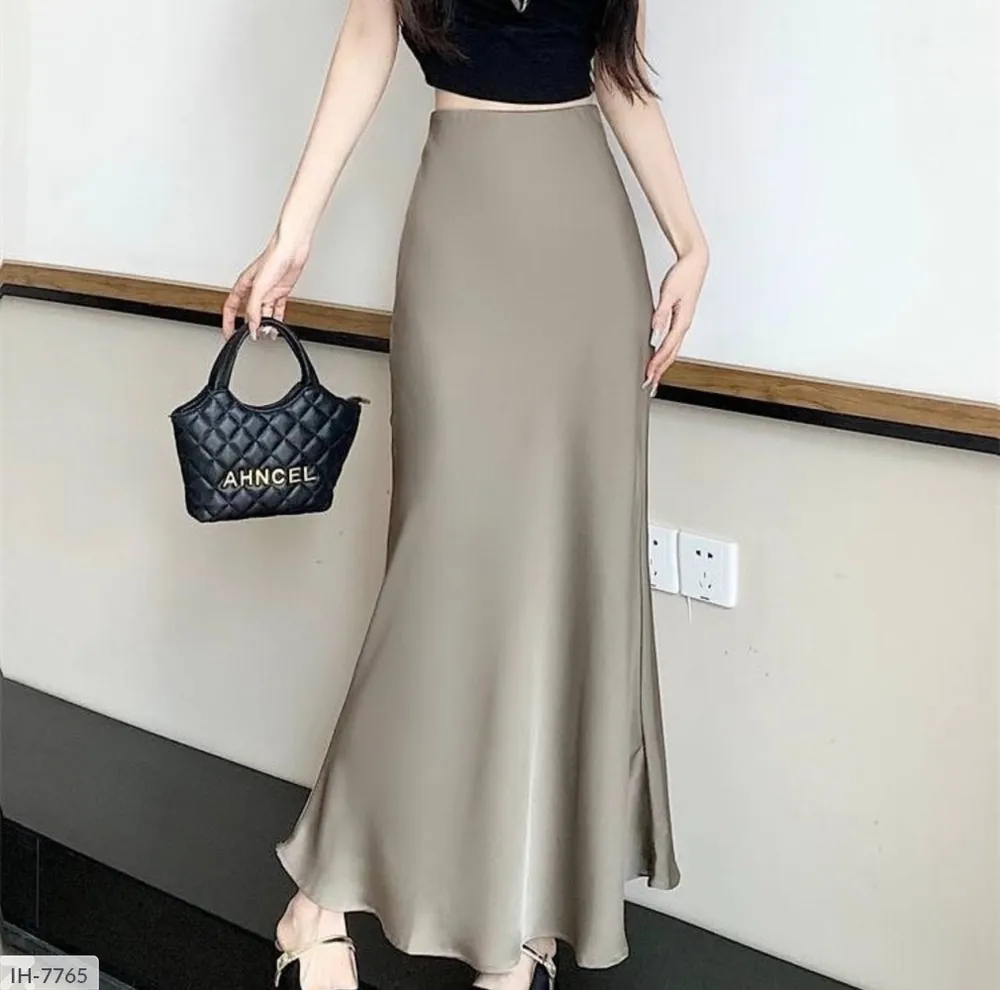 Юбка II-6276 Фабрика Моды