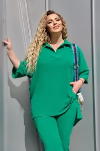 Костюм УК-0071-1 Fabrika