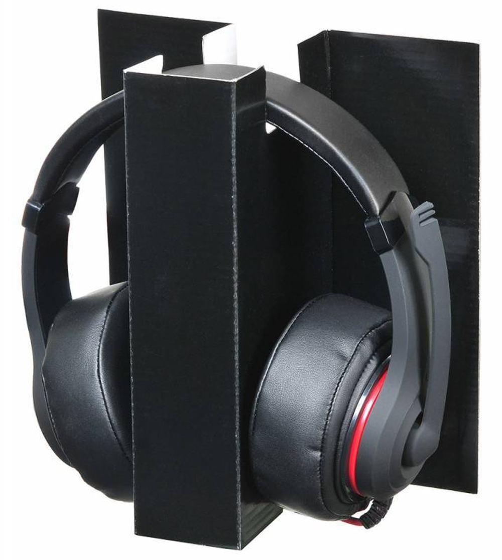 Наушники гарнитура Оклик HS-L330G Nightmare